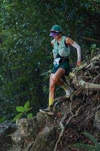 BIB: 
                            <button type="button" onclick="openModal(28058893)" class="btn btn-primary btn-sm float-right btn-popup" data-toggle="modal" data-target=".modal-high-quality">
                        <i class="fas fa-shopping-cart"></i> Add to Cart
                    </button>
                                            <button type="button" onclick="isThisMe(28058893, true)" class="btn btn-success btn-sm float-right btn-popup btn-isme hidden" data-toggle="tooltip" data-placement="bottom" title="นี่คือรูปของคุณใช่ไหม คลิกที่นี่เพื่อเอาเข้าอัลบั้ม">
                        <i class="fas fa-plus"></i> Add to album
                    </button>
                    <button type="button" onclick="isThisMe(28058893, false)" class="btn btn-warning btn-sm float-right btn-popup btn-isnotme hidden">
                        <i class="fas fa-ban"></i> Remove from album
                    </button>